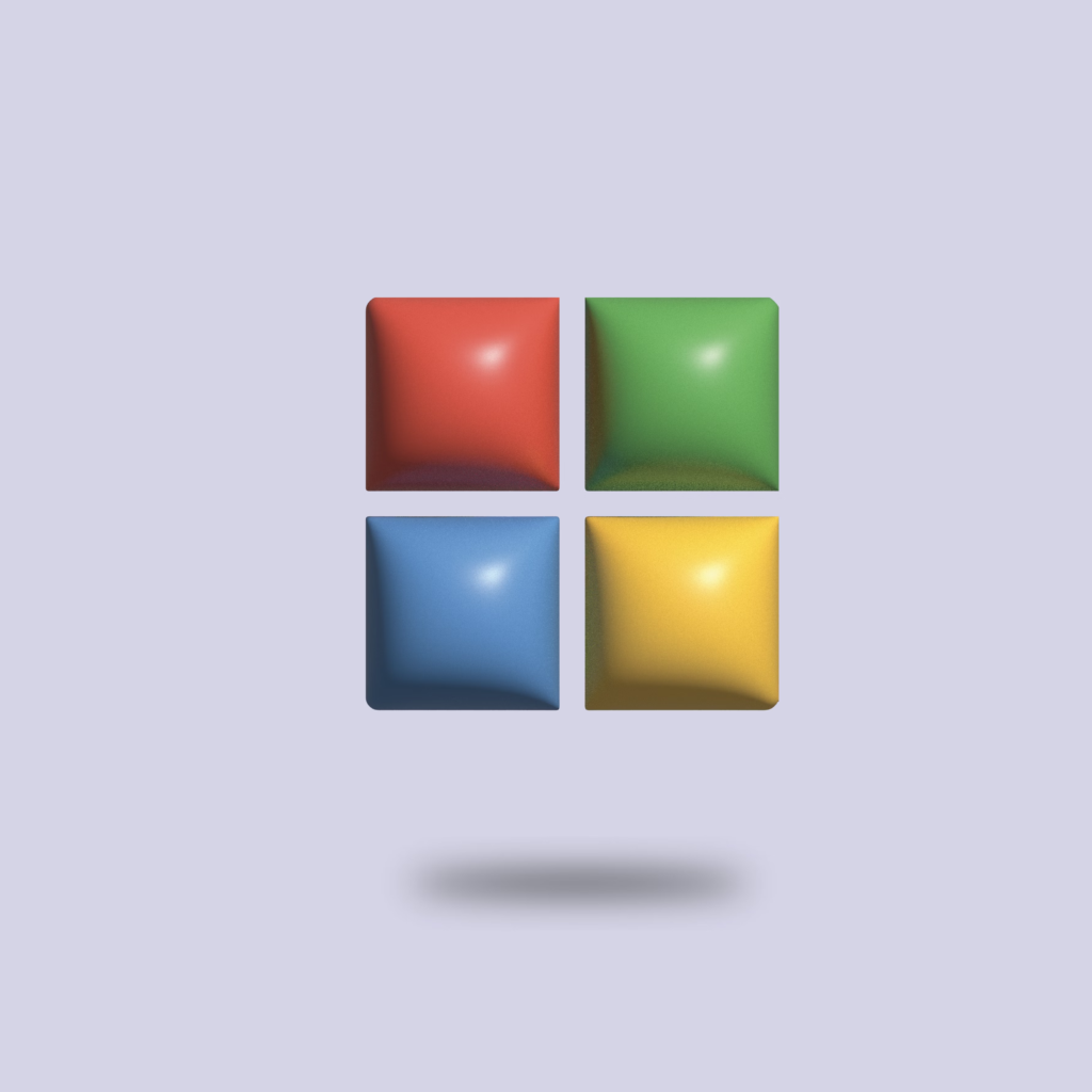 Windows 10 KB5045594 Windows 10 KB5045594