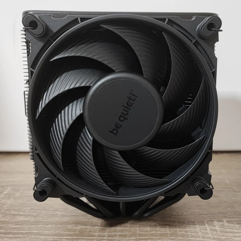 ¿Qué es una refrigeración líquida para PC? ¿es mejor que un refrigerador por aire? 2 ¿Qué es una refrigeración líquida para PC? ¿es mejor que un refrigerador por aire? 1
