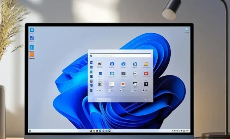 Windows 11 24H2 KB5044384 Windows 11 24H2 KB5044384