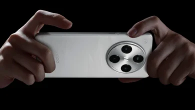 oppo find x8 pro