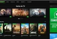 GranTorrent: una gran alternativa para descargar contenido multimedia 6 que es grantorrent