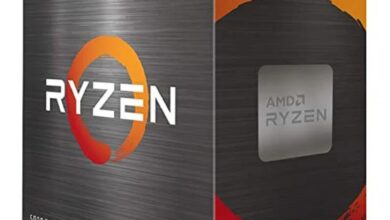Ryzen 5 5600T