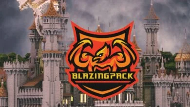 ¿Que es blazingpack? ¿es seguro? 1 Blazingpack
