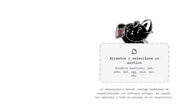 Cobalt Tools: Una herramienta versátil para descargar contenido multimedia 38 Cobalt Tools