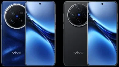 VIVO X200