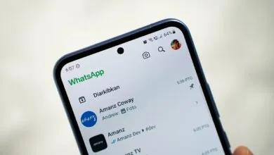 La personalización del color de cada chat estará en las próximas actualizaciones de WhatsApp 20 personalizacion Whatsapp