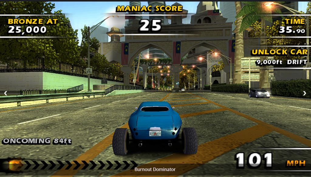 PPSSPP actualizado a la versión 1.18 para ser el mejor emulador de Android 2 PPSSPP actualizado a la versión 1.18 para ser el mejor emulador de Android 1