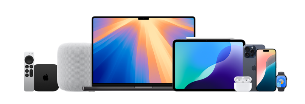 iOS 18.2 Beta 2 iOS 18.2 Beta 2
