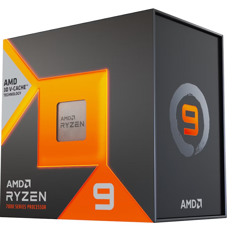 ¿Por qué ya no es recomendable montar un PC con el socket AM4? 1