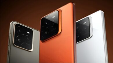 Realme GT7 Pro