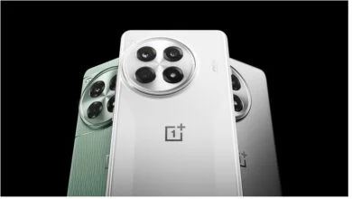 OnePlus Ace 5 y Ace 5 Pro: todo lo que sabemos hasta ahora 23 OnePlus ACE 5