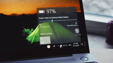 Windows 10 KB5046613: links descarga directa 9 Windows 10 KB5046613