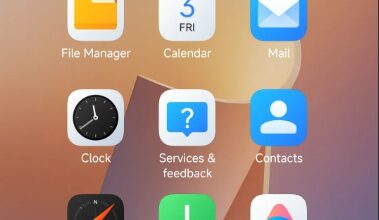 HyperOS 2 Launcher ya disponible para descarga 4 HyperOS 2 Launcher