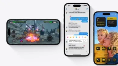 iOS 18.2: se filtra la fecha de lanzamiento y cambios en las llamadas WiFi 19 iOS 18.2