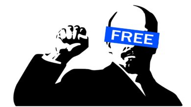Gulag Cleaner: Herramienta para eliminar publicidad en PDFs de apuntes 6 Gulag Cleaner