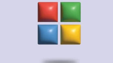 Windows 11 KB5046740: Una actualización masiva para la versión 24H2 5 Windows 11 KB5046740