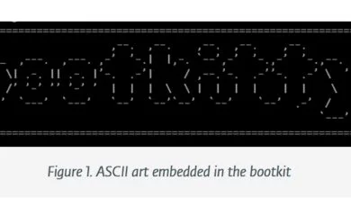 Bootkitty: El primer bootkit UEFI para Linux 9 Bootkitty