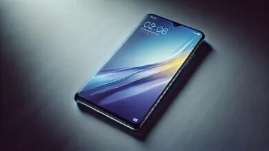 Smartphones baratos