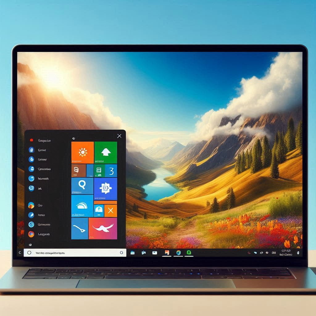 Windows 11 24H2 error Windows 11 24H2 error