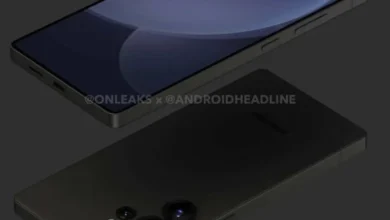 samsung s25 ultra