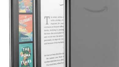 fundas kindle paperwhite
