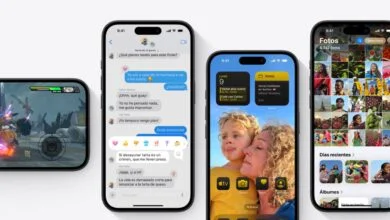 Todo lo que debes saber sobre iOS 18.2 y macOS 15.2 15 iOS 18.2