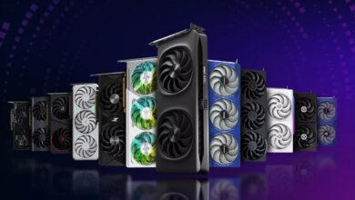 Intel ARC B580