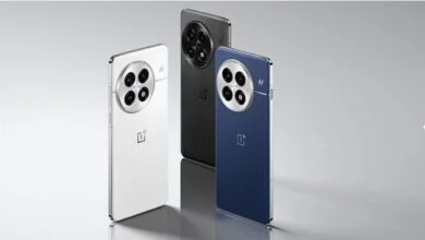 OnePlus 13R