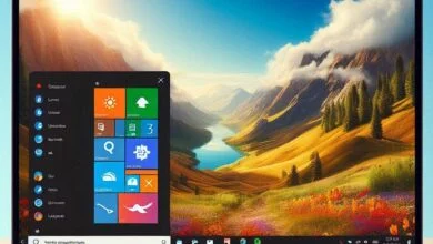 Microsoft: El TPM de Windows 11 es imprescindible 11 TPM Windows 11