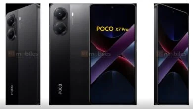POCO X7 PRO
