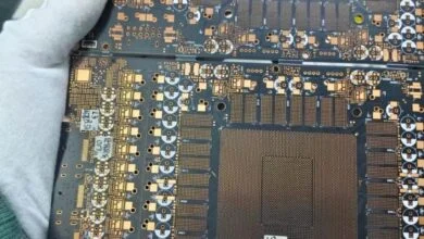 RTX 5090