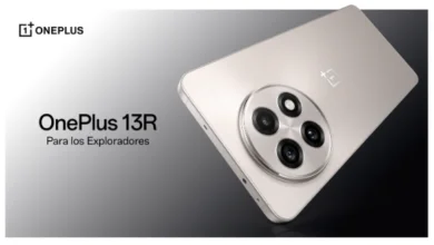 OnePlus 13R