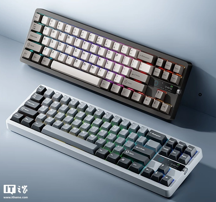 Xiaomi MK71 Pro Xiaomi MK71 Pro