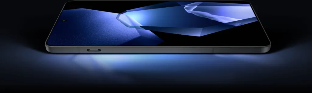 OnePlus 13R OnePlus 13R: ya a la venta en España por 769 euros 1