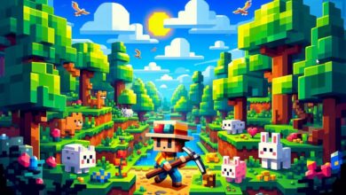 pocion debilidad minecraft