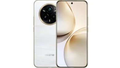 Realme 14 Pro+