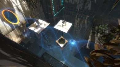 5 mejores juegos para jugar con gráfica integrada