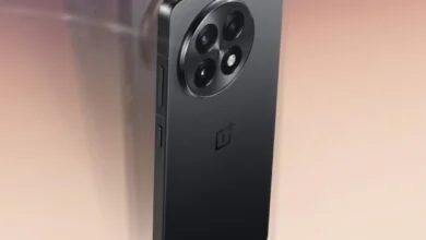 OnePlus 13R