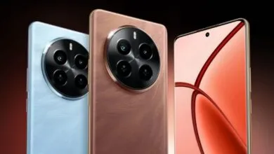 Realme P3x 5G