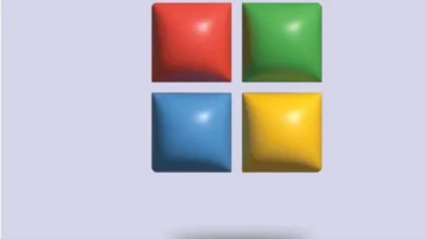 Windows 11 KB5050092 disponible: links descarga directa 32 Windows 11 KB5050092