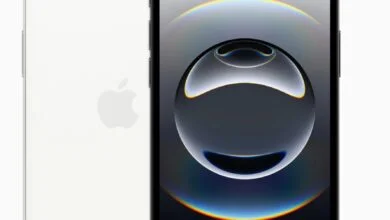 iPhone 16E
