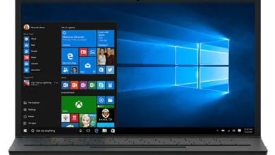 Windows 11 KB5053598 elimina Copilot de la barra de tareas 8 Windows 11 KB5053598