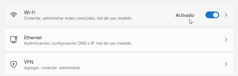 Cómo configurar una VPN en Windows 11: Tutorial sencillo y rápido