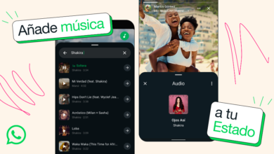 ¿Cómo poner música en tus estados de WhatsApp? 12 añadir musica a tus estados de whatssapp