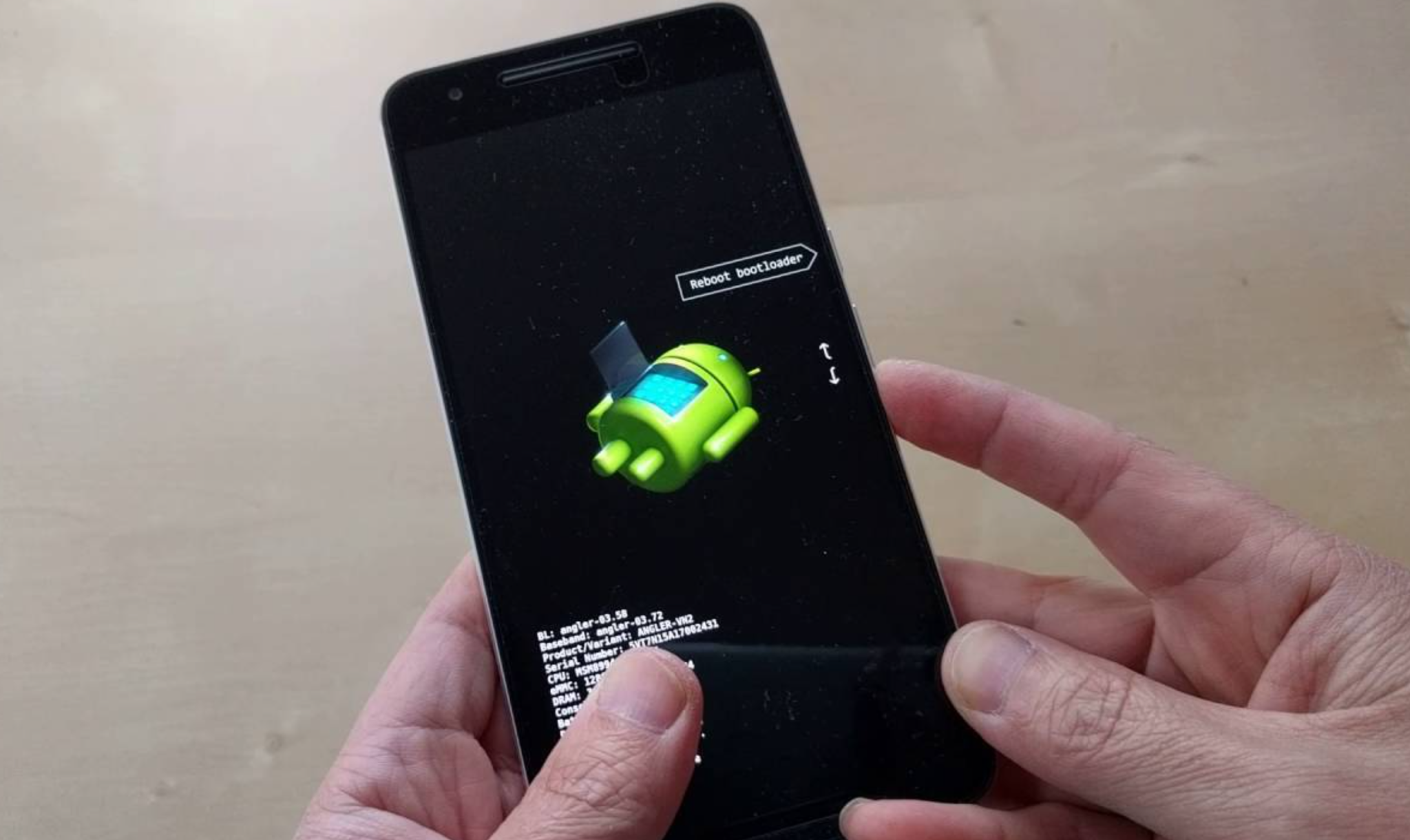Android Multi Tool: una herramienta esencial para la reparación de tu ...