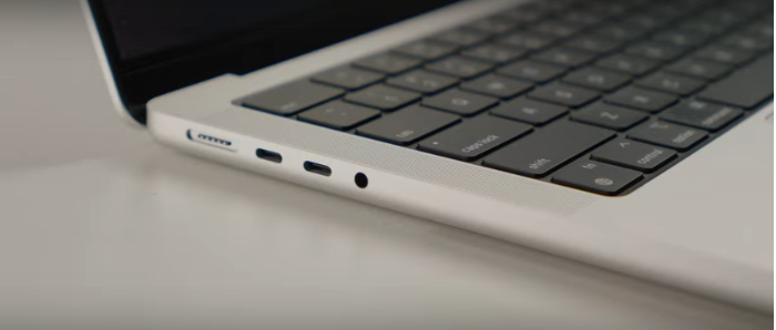 MacBook Air M4 MacBook Air M4
