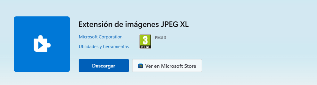 JPEG XL JPEG XL