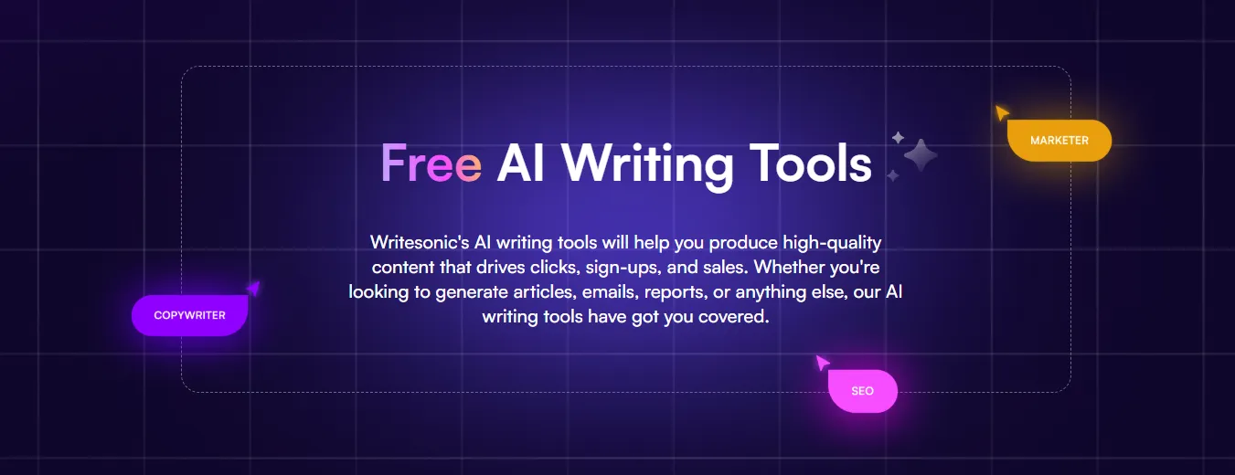 Las 5 mejores herramientas de inteligencia artificial gratis para 2025