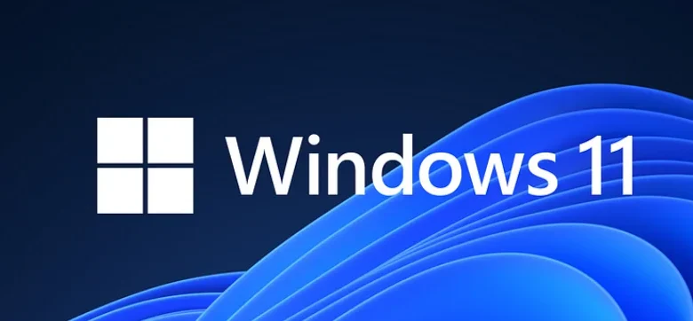 Windows 11 KB5053602 Windows 11 KB5053602