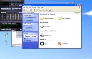 EmuOS: qué es, cómo funciona y cómo usarlo en 2026